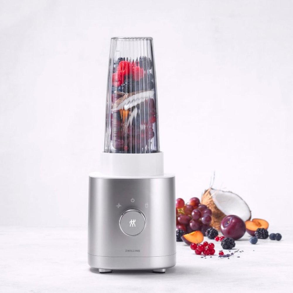 Zwilling Personal Blender